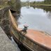 Sheffield Canal (@sheffield_canal) Twitter profile photo