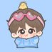 케미 (@kemi_ommmn) Twitter profile photo 케미 (@kemi_ommmn) Twitter profile photo
