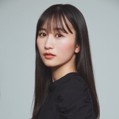 Haruka26s Profile Picture