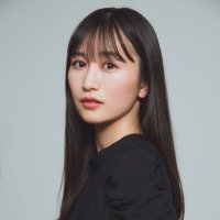 ☀️🏡 佐藤 遥 (@haruka26s) 's Twitter Profile Photo