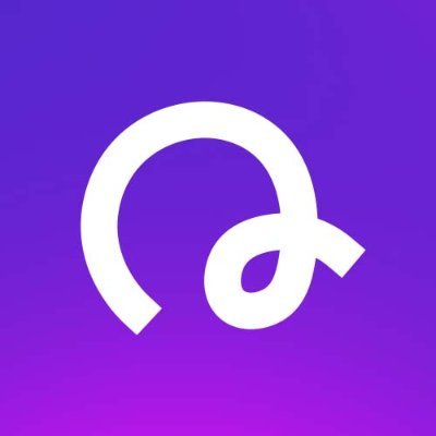 quidswap_io Profile Picture