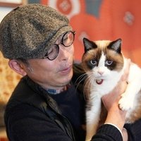 猫雑貨のお店 白猫堂ノスタルジック(徳島県鳴門市) (@siro_25) 's Twitter Profile Photo 猫雑貨のお店 白猫堂ノスタルジック(徳島県鳴門市) (@siro_25) 's Twitter Profile Photo