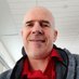 Roberto Santana Vi. (@robesavi) Twitter profile photo Roberto Santana Vi. (@robesavi) Twitter profile photo