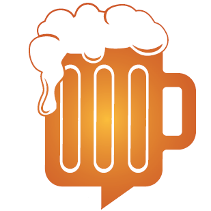 BeerGivr's profile picture. Birthday cards are boring.
Beer is not.
http://t.co/UPM47QMD
http://t.co/eCEzHDBa