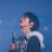 YOUMAKEMYDAY_10's profile image