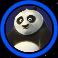 Kung Fu Panda Fanboy(@KFP_Fanboy) 's Twitter Profile Photo