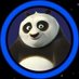 Kung Fu Panda Fanboy (@KFP_Fanboy) Twitter profile photo