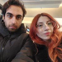 purfcky (@purfcky) Twitter profile photo
