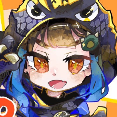 きいよぷいぷいさんのプロフィール画像