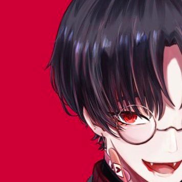 ハマチさんのプロフィール画像
