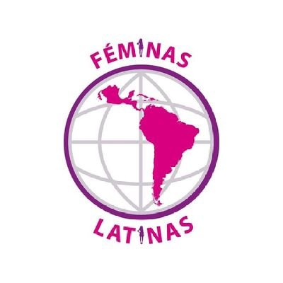 Féminas Latinas es una Organización de Derechos Humanos para Mujeres y Transfemeninas Migrantes en Chile