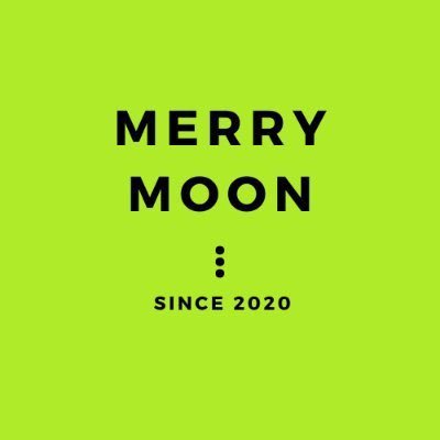 prekubmerrymoon Profile Picture