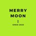 พรีออเดอร์เมกา Prekubmerrymoon open24/7 (@prekubmerrymoon) Twitter profile photo พรีออเดอร์เมกา Prekubmerrymoon open24/7 (@prekubmerrymoon) Twitter profile photo