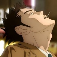 Dynosaurrrrrrr (@dynosaurrrrrrrr) 's Twitter Profile