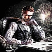 ALTERNATİF AKIM (@alternakim) Twitter profile photo