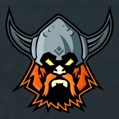 Editor+Warzone Streamer & Content Creator