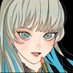 へろ (@_h_e_r_o_i_n_) Twitter profile photo へろ (@_h_e_r_o_i_n_) Twitter profile photo