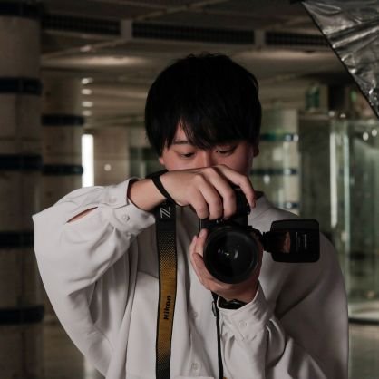 fujiphoto0412's profile picture. #きらこす 公式カメラマン
コスプレ、ポートレート写真などはこちら

タグはこちら⇒ #ふじふぉと