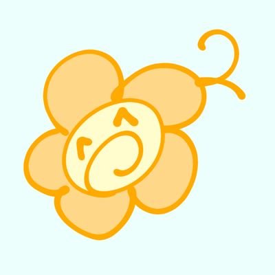 二乗。さんのプロフィール画像