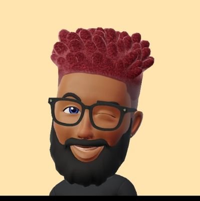 SnrfelixB48829's profile picture. 