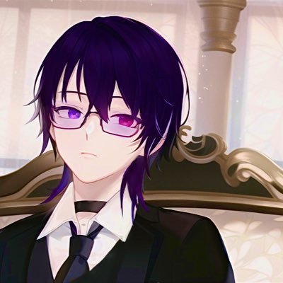 シンプルに多忙