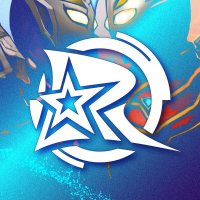 レゾンデートル@セレウス連載中! (@raisondetre_jin) 's Twitter Profile Photo レゾンデートル@セレウス連載中! (@raisondetre_jin) 's Twitter Profile Photo