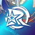 レゾンデートル@セレウス連載中! (@raisondetre_jin) Twitter profile photo レゾンデートル@セレウス連載中! (@raisondetre_jin) Twitter profile photo