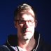 Jerome Pellerin-Moncler (@jeromepellerin3) Twitter profile photo Jerome Pellerin-Moncler (@jeromepellerin3) Twitter profile photo