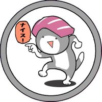 たぴぼっち (@tapi_spla) 's Twitter Profile Photo たぴぼっち (@tapi_spla) 's Twitter Profile Photo
