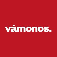 vámonos(@vamonos_off) 's Twitter Profile Photo