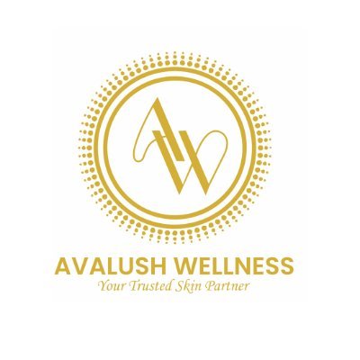 #AvalushWellness, where natural ingredients meet modern innovation! 💖 Discover our range of luxurious, #Crueltyfree #ParabenFree and #Skincare products.