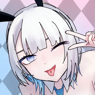 あおさんのプロフィール画像