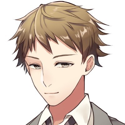 登別アキ⚾️🎮@登録者100人目指して再開 (@Noboribetsu_Aki) / X