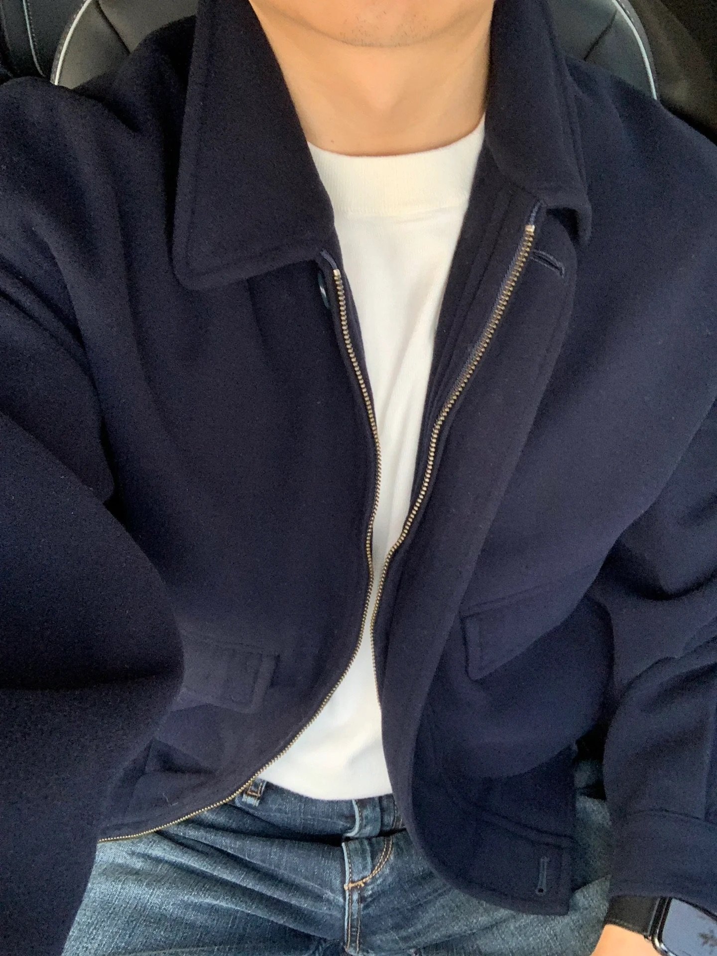 知道我是誰的人就不要戳破了🫣 要不然我會把你戳壞😈😈 https://t.co/w0WAe5LI4k