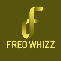 FreoWhizz Digital(@frwz_digital) 's Twitter Profile Photo