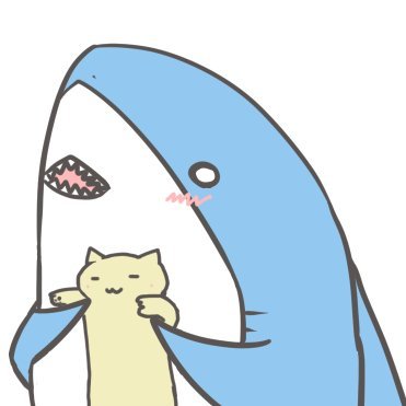 のせさん🦈🛡️🔞さんのプロフィール画像