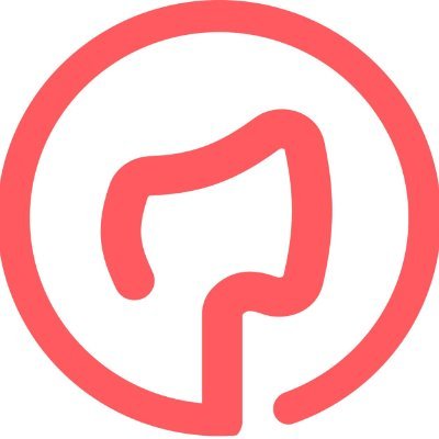 @realgutsphere