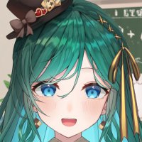 もかん🍪🍑Vsinger (@mokan_mikan) 's Twitter Profile