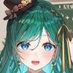 もかん🍪🍑Vsinger (@mokan_mikan) Twitter profile photo