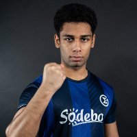 Eyhro (@eyhrolol) 's Twitter Profile Photo Eyhro (@eyhrolol) 's Twitter Profile Photo