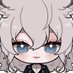 𝒜𝓃𝓃𝑒 ✧ ᓚᘏᗢ (@nyanne__) Twitter profile photo 𝒜𝓃𝓃𝑒 ✧ ᓚᘏᗢ (@nyanne__) Twitter profile photo