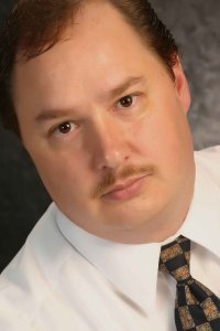 SamWJackson's profile picture. 