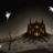 TwxtterMansion's profile image