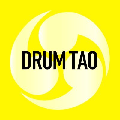 DRUM TAO Official English account. Tweets by members themselves. 🥁 Official account▶︎ @drum_tao We’re touring North America🇺🇸 #drumtao