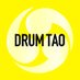 DRUM TAO MEMBER EN (@drum_tao_en) Twitter profile photo DRUM TAO MEMBER EN (@drum_tao_en) Twitter profile photo