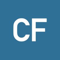 ぬあーる (@cf_211) 's Twitter Profile