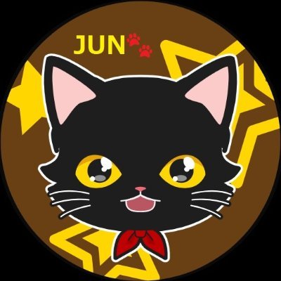 jun_tomayui Profile Picture