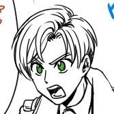 ながるさんのプロフィール画像