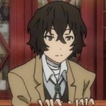 when 127 sing with their creations will dazai not be part of the choir