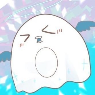 ゆーれーぺんぎん🐧✴️Vtuberさんのプロフィール画像